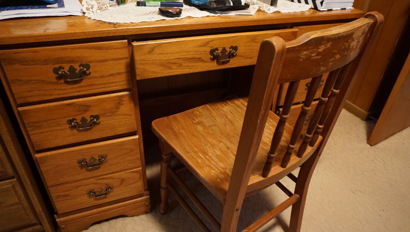 DSC01174 Fowler Auctioneers