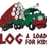 logaload-logo