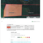 Viewable TR C1 Soil Map