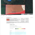 Viewable TR C2 Soil Map