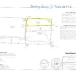 Viewable Existing Survey for C1 and C2