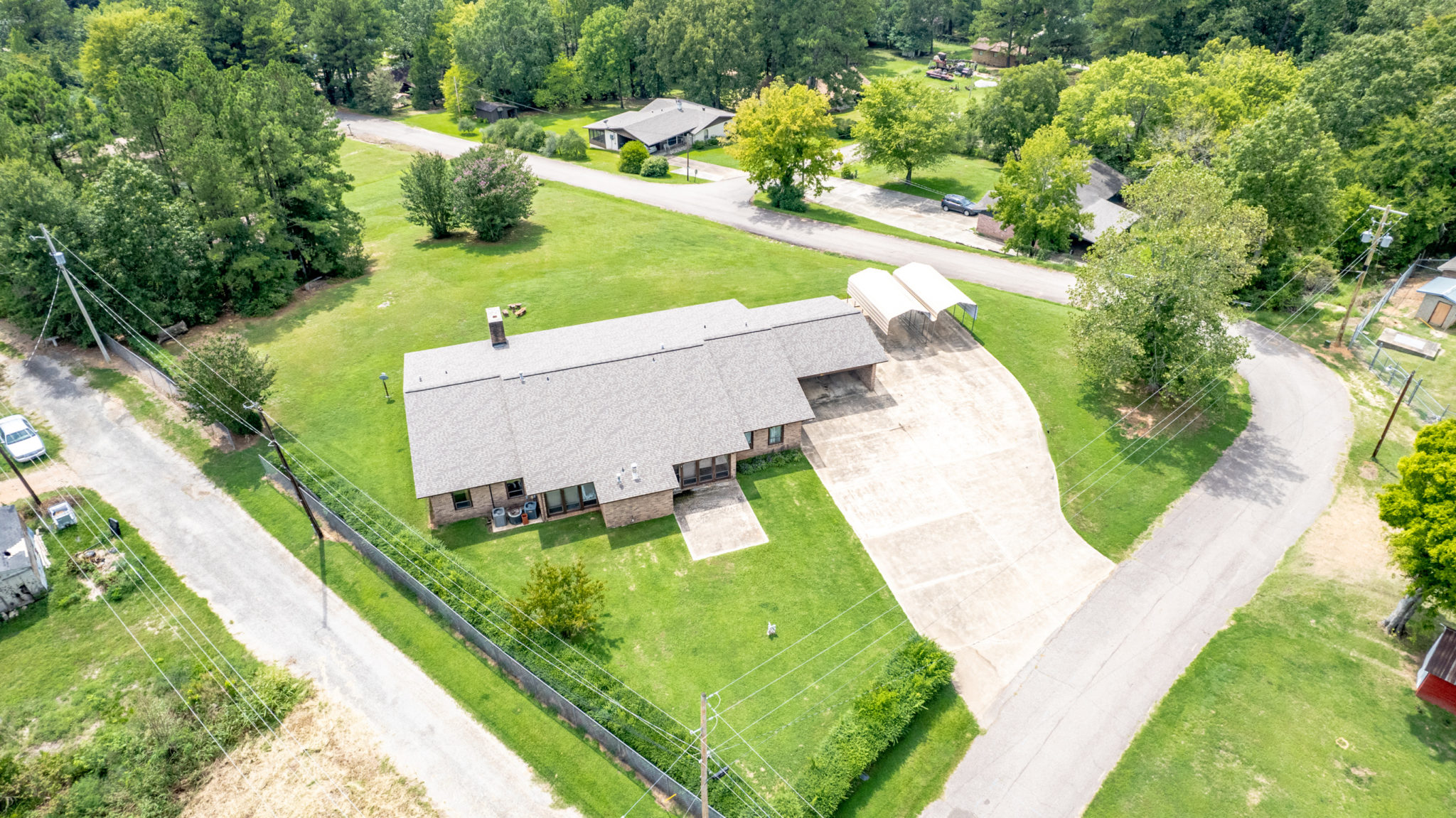 Fowler Auctioneers, Inc. Fowler Auctioneers