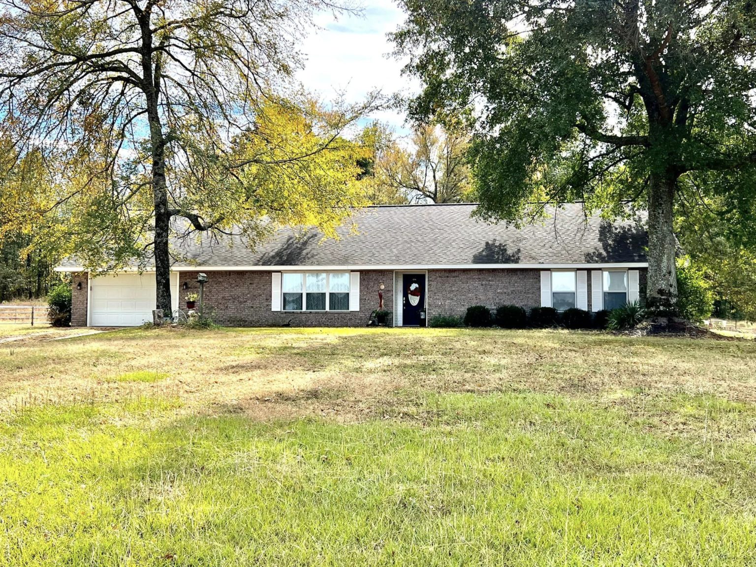 Fowler Auctioneers, Inc. Fowler Auctioneers