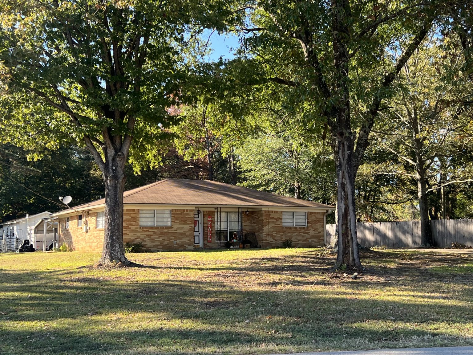 Fowler Auctioneers, Inc. Fowler Auctioneers