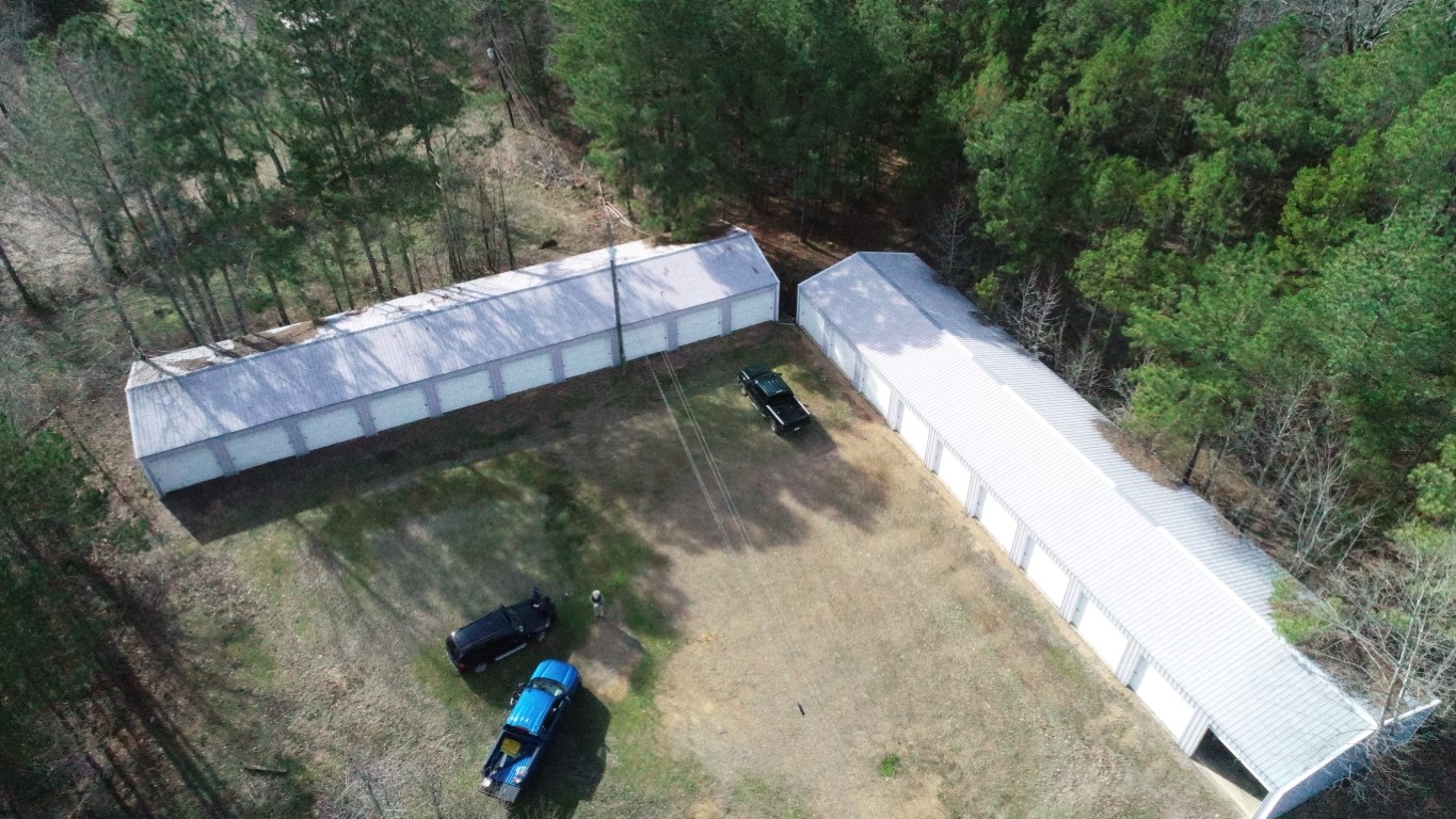 Fowler Auctioneers, Inc. Fowler Auctioneers