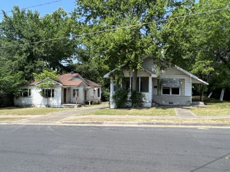 Fowler Auctioneers, Inc. Fowler Auctioneers