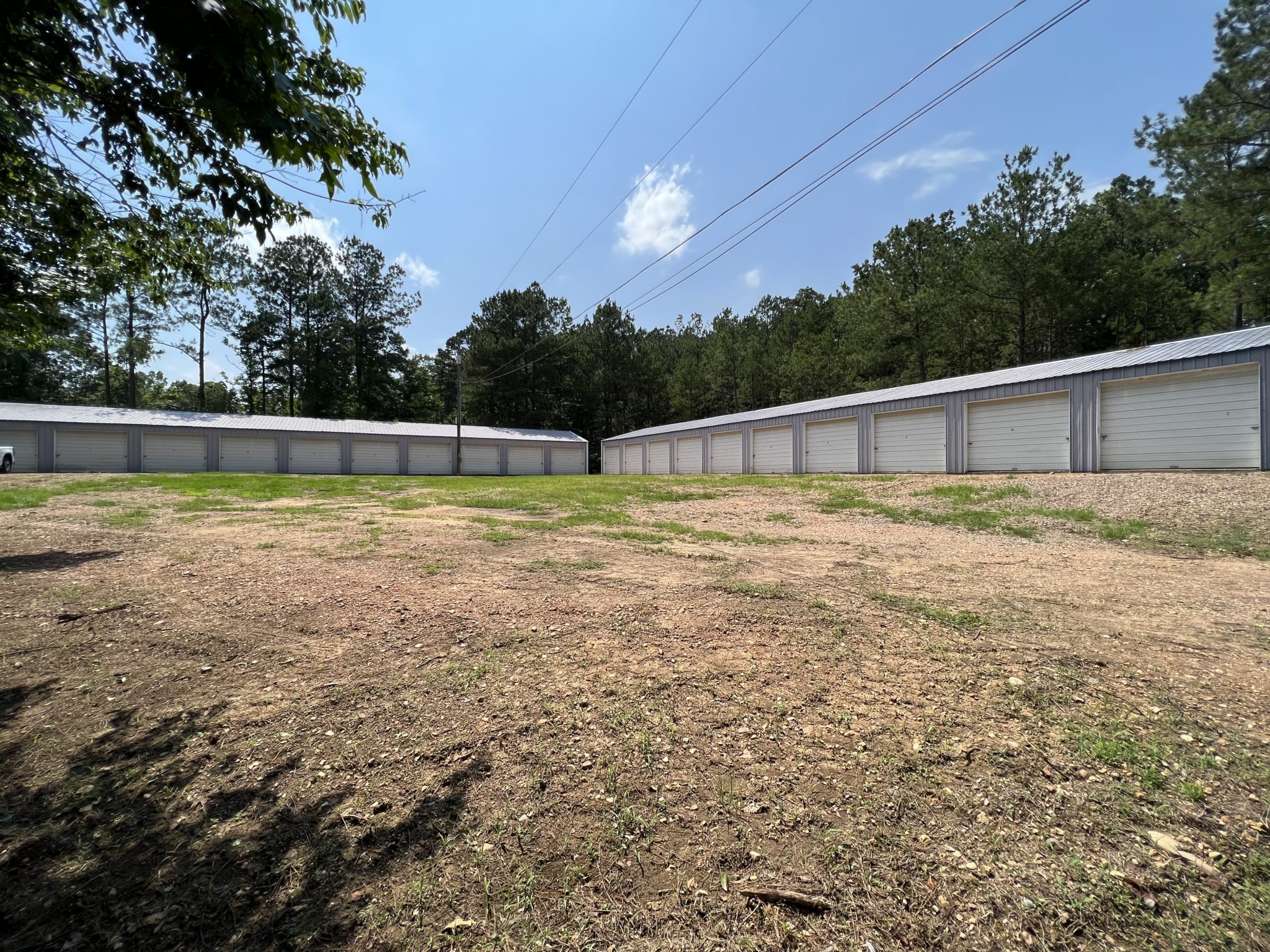 Fowler Auctioneers, Inc. Fowler Auctioneers