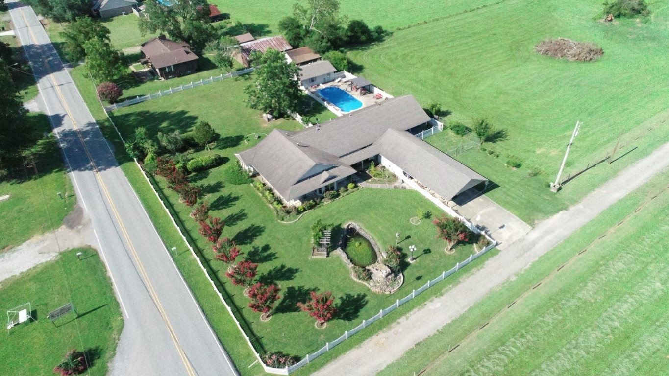 Fowler Auctioneers, Inc. Fowler Auctioneers