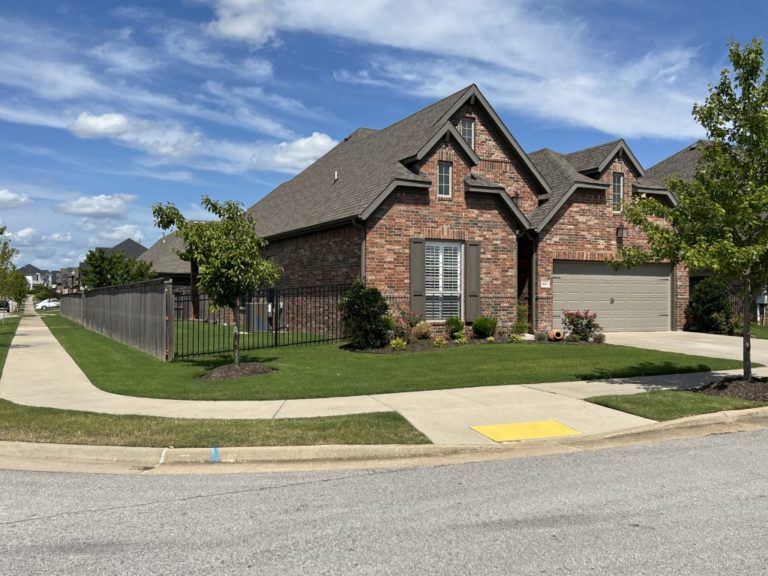 Fowler Auctioneers, Inc. Fowler Auctioneers