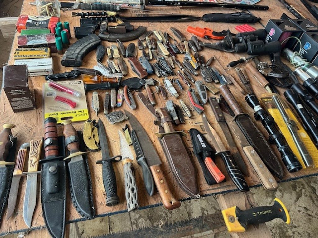 Fowler Auctioneers, Inc. Fowler Auctioneers