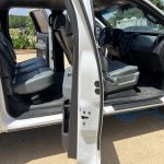 Lot 2 2011 Ford F-150 (12)