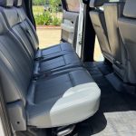Lot 2 2011 Ford F-150 (14)