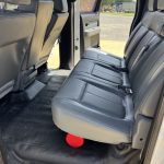 Lot 2 2011 Ford F-150 (15)