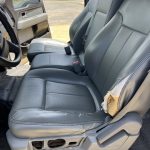 Lot 2 2011 Ford F-150 (16)