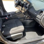 Lot 3 2014 Dodge Charger (11)