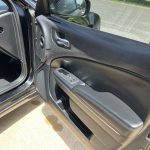 Lot 3 2014 Dodge Charger (12)