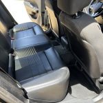 Lot 3 2014 Dodge Charger (13)