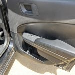Lot 3 2014 Dodge Charger (14)