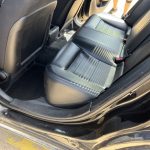 Lot 3 2014 Dodge Charger (15)