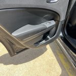 Lot 3 2014 Dodge Charger (16)