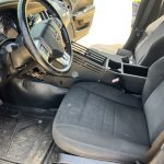 Lot 3 2014 Dodge Charger (17)