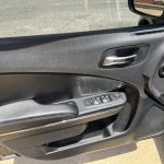 Lot 3 2014 Dodge Charger (18)
