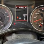 Lot 3 2014 Dodge Charger (19)
