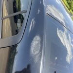 Lot 3 2014 Dodge Charger (5)