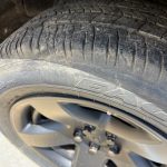 Lot 3 2014 Dodge Charger (7)