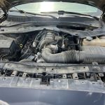 Lot 3 2014 Dodge Charger (9)