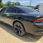 Lot 4 2015 Dodge Charger (5)