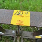 121A (1)