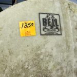 125B
