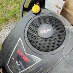 125C (2)