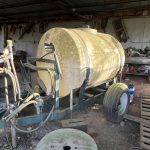 IMG_0933-2
