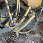 IMG_0934-2-rotated