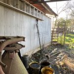 IMG_0940
