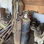 IMG_0946