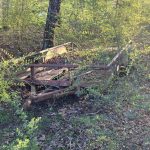 IMG_0990-1-rotated