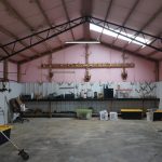 DSC04580