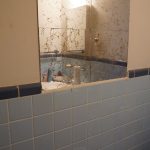 DSC04618