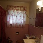DSC04622