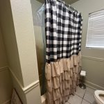 IMG_3737